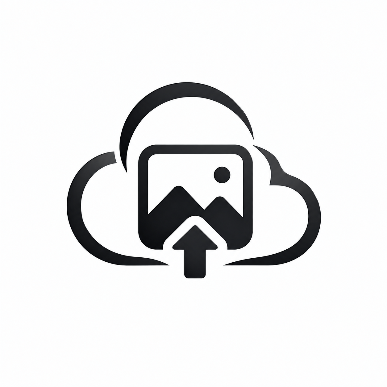Image Host